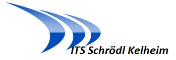 Helpdesk ITS Schroedl